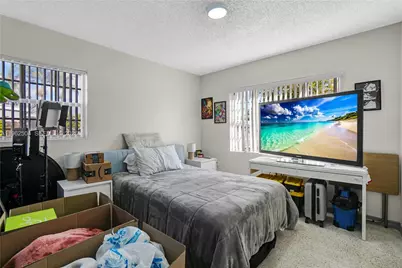 4630 SW 97th Ave, Miami, FL 33165 - Photo 18