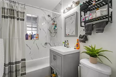 4630 SW 97th Ave, Miami, FL 33165 - Photo 22