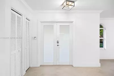 4400 SW 9th Ln, Miami, FL 33134 - Photo 6
