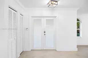 4400 SW 9th Ln, Miami, FL 33134 - Photo 6