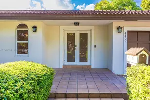 4400 SW 9th Ln, Miami, FL 33134 - Photo 1
