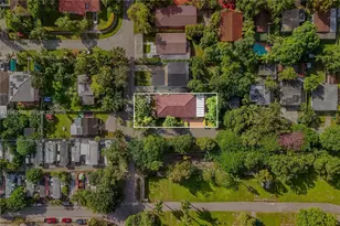 4400 SW 9th Ln, Miami, FL 33134 - Photo 40
