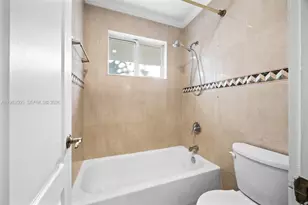 4400 SW 9th Ln, Miami, FL 33134 - Photo 22