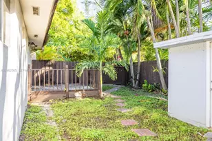 4400 SW 9th Ln, Miami, FL 33134 - Photo 28