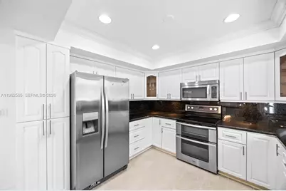 4400 SW 9th Ln, Miami, FL 33134 - Photo 12