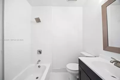 4400 SW 9th Ln, Miami, FL 33134 - Photo 24