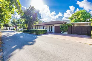 4400 SW 9th Ln, Miami, FL 33134 - Photo 34