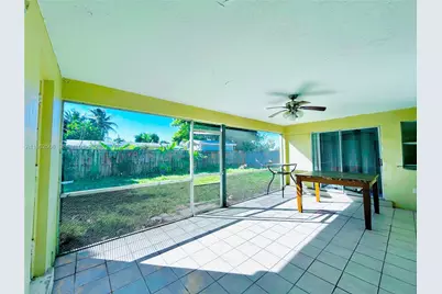 6624 NW 2nd St, Margate, FL 33063 - Photo 26