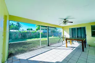 6624 NW 2nd St, Margate, FL 33063 - Photo 26