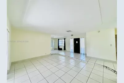 6624 NW 2nd St, Margate, FL 33063 - Photo 10