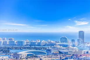 1000 Brickell Plaza, Miami, FL 33131 - Photo 28