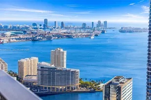 1000 Brickell Plaza, Miami, FL 33131 - Photo 12