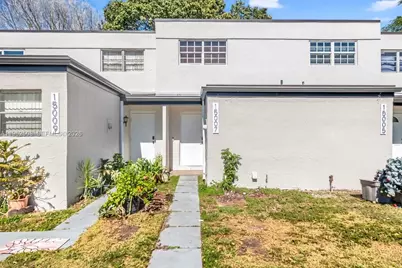 15007 SW 80th Ter #813, Miami, FL 33193 - Photo 1