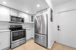 15007 SW 80th Terrace, Miami, FL 33193 - Photo 10