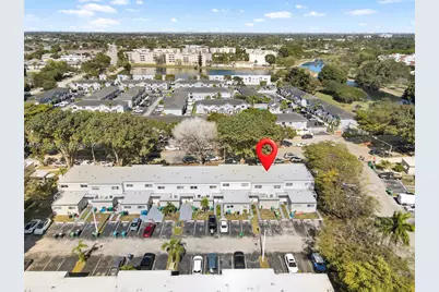 15007 SW 80th Ter #813, Miami, FL 33193 - Photo 26