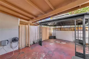 15007 SW 80th Terrace, Miami, FL 33193 - Photo 16