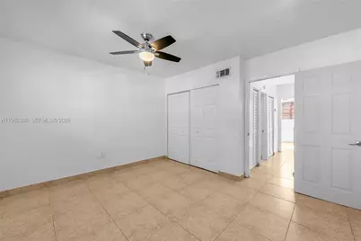 15007 SW 80th Ter #813, Miami, FL 33193 - Photo 20