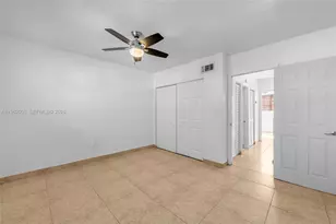 15007 SW 80th Terrace, Miami, FL 33193 - Photo 20