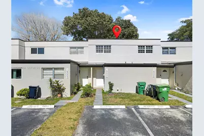 15007 SW 80th Ter #813, Miami, FL 33193 - Photo 24