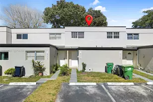 15007 SW 80th Terrace, Miami, FL 33193 - Photo 24