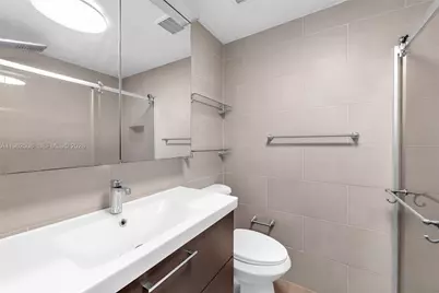 15007 SW 80th Ter #813, Miami, FL 33193 - Photo 22