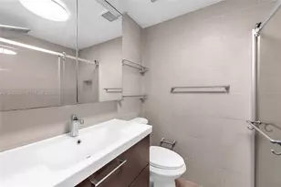 15007 SW 80th Terrace, Miami, FL 33193 - Photo 22