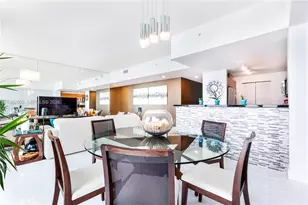 244 Biscayne Blvd, Miami, FL 33132 - Photo 8