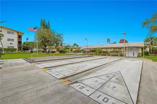 16750 NE 14th Ave, Miami, FL 33162 - Photo 18