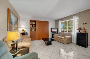 16750 NE 14th Ave, Miami, FL 33162 - Photo 4