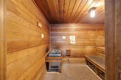 16750 NE 14th Ave #308, Miami, FL 33162 - Photo 24