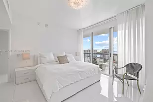 6899 Collins Ave, Miami Beach, FL 33141 - Photo 10