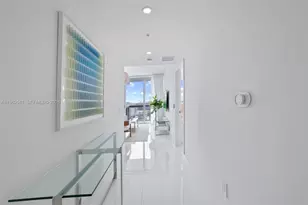 6899 Collins Ave, Miami Beach, FL 33141 - Photo 18