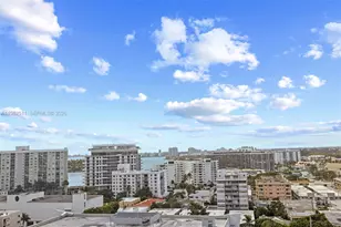 6899 Collins Ave, Miami Beach, FL 33141 - Photo 22