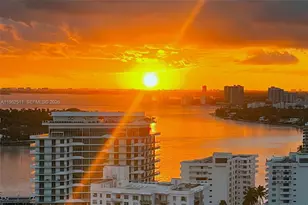 6899 Collins Ave, Miami Beach, FL 33141 - Photo 26