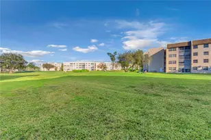 2606 NW 104th Ave, Sunrise, FL 33322 - Photo 4