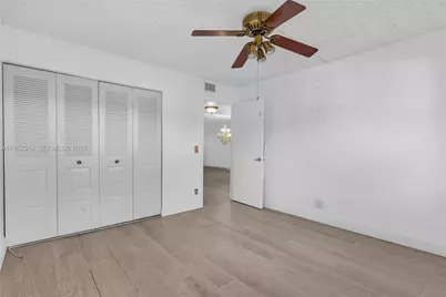2606 NW 104th Ave #105, Sunrise, FL 33322 - Photo 12