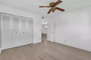 2606 NW 104th Ave, Sunrise, FL 33322 - Photo 12