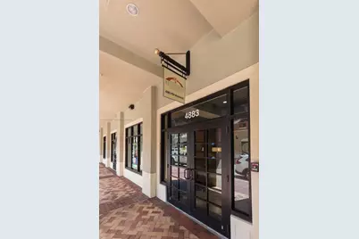 4883 Pga Blvd #210, Palm Beach Gardens, FL 33418 - Photo 26