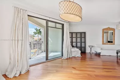 4883 Pga Blvd #210, Palm Beach Gardens, FL 33418 - Photo 4