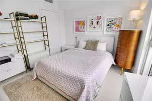 465 Brickell Ave, Miami, FL 33131 - Photo 26