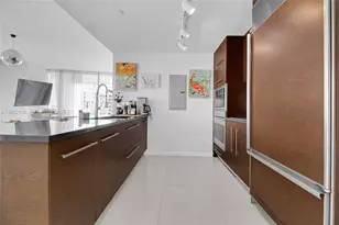 465 Brickell Ave, Miami, FL 33131 - Photo 10