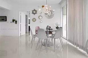 465 Brickell Ave, Miami, FL 33131 - Photo 22