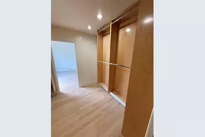 3525 Boulevard Chatelaine, Delray Beach, FL 33445 - Photo 10