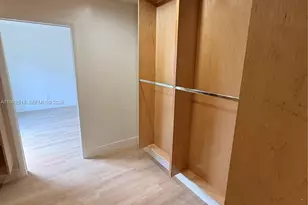 3525 Blvd Chatelaine, Delray Beach, FL 33445 - Photo 10