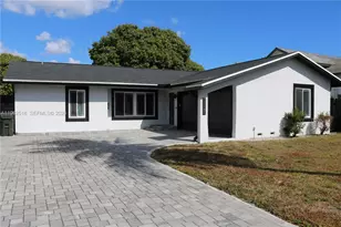 3525 Blvd Chatelaine, Delray Beach, FL 33445 - Photo 26