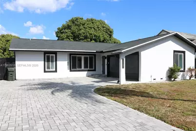 3525 Boulevard Chatelaine, Delray Beach, FL 33445 - Photo 1