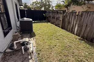 3525 Blvd Chatelaine, Delray Beach, FL 33445 - Photo 22