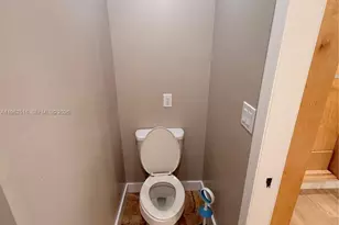 3525 Blvd Chatelaine, Delray Beach, FL 33445 - Photo 16