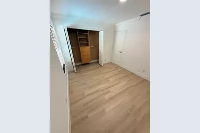 3525 Boulevard Chatelaine, Delray Beach, FL 33445 - Photo 20