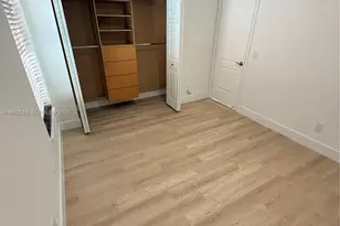 3525 Blvd Chatelaine, Delray Beach, FL 33445 - Photo 20